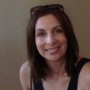 Meet your Posher, Shaare